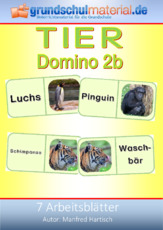 Tier-Domino_2b.pdf